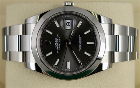 preise rolex 2022|new rolex prices 2022.